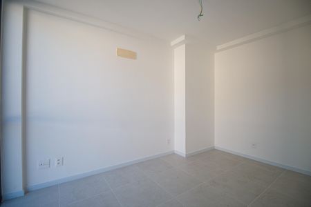Apartamento à venda com 3 quartos, 150m² em Tijuca, Rio de Janeiro
