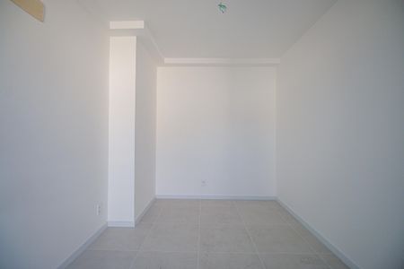 Apartamento à venda com 3 quartos, 150m² em Tijuca, Rio de Janeiro