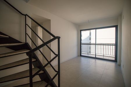 Apartamento à venda com 3 quartos, 150m² em Tijuca, Rio de Janeiro