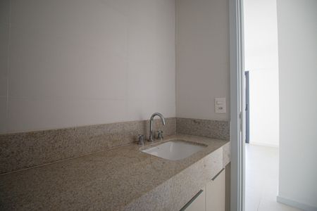 Apartamento à venda com 3 quartos, 150m² em Tijuca, Rio de Janeiro