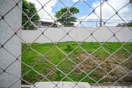 Apartamento à venda com 66m², 3 quartos e 1 vagaQuarto 3 Vista