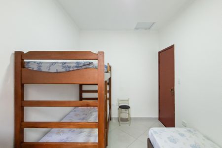 Casa de condomínio para alugar com 66m², 2 quartos e 1 vagaQuarto 2