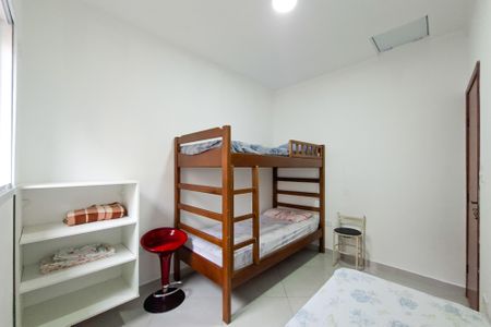 Casa de condomínio para alugar com 66m², 2 quartos e 1 vagaQuarto 2