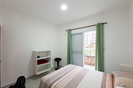 Casa de condomínio para alugar com 66m², 2 quartos e 1 vagaQuarto 1