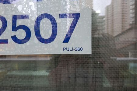 Casa de condomínio para alugar com 66m², 2 quartos e 1 vagaPULI-360