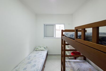 Casa de condomínio para alugar com 66m², 2 quartos e 1 vagaQuarto 2
