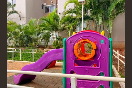 Apartamento à venda com 61m², 2 quartos e 1 vaga Apartamento à venda com 61m², 2 quartos e 1 vagaÁrea comum