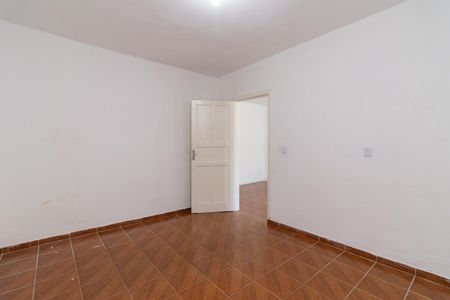 Casa à venda com 314m², 2 quartos e 1 vagaQuarto 2