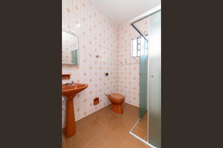 Casa à venda com 314m², 2 quartos e 1 vagaBanheiro