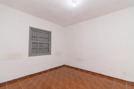 Casa à venda com 314m², 2 quartos e 1 vagaQuarto 2