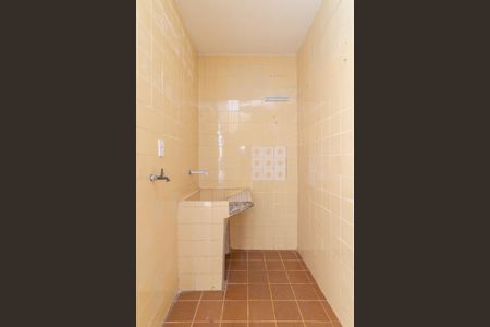 Casa à venda com 314m², 2 quartos e 1 vagaÁrea de Serviço