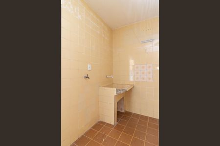 Casa à venda com 314m², 2 quartos e 1 vagaÁrea de Serviço