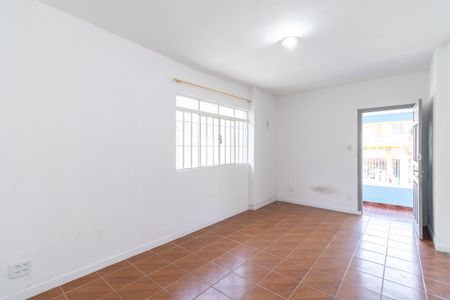 Sala de casa para alugar com 2 quartos, 314m² em Jardim Nordeste, São Paulo