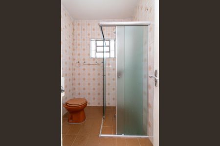 Casa à venda com 314m², 2 quartos e 1 vagaBanheiro