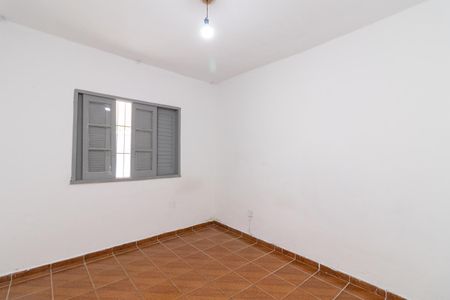 Casa à venda com 314m², 2 quartos e 1 vagaQuarto 1