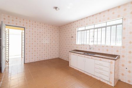 Casa à venda com 314m², 2 quartos e 1 vagaCozinha