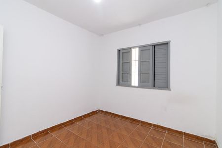 Casa à venda com 314m², 2 quartos e 1 vagaQuarto 1