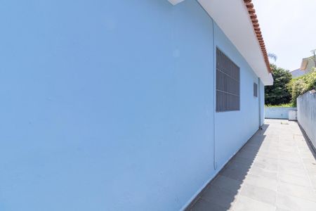 Casa à venda com 314m², 2 quartos e 1 vagaCorredor