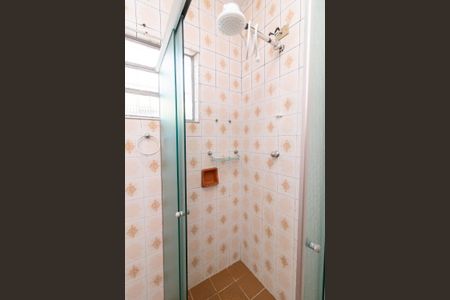 Casa à venda com 314m², 2 quartos e 1 vagaBanheiro