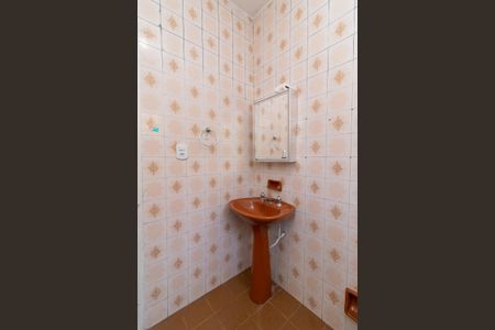 Casa à venda com 314m², 2 quartos e 1 vagaBanheiro