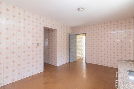 Casa à venda com 314m², 2 quartos e 1 vagaCozinha