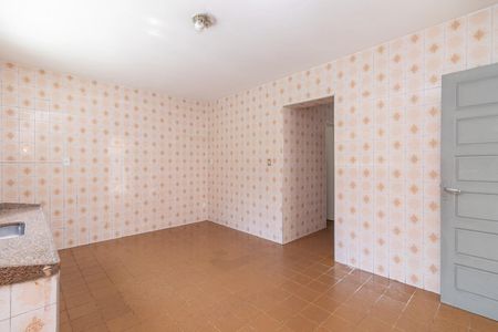 Casa à venda com 314m², 2 quartos e 1 vagaCozinha