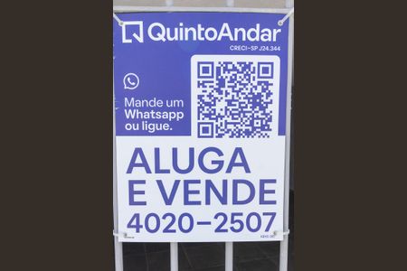 Casa à venda com 314m², 2 quartos e 1 vagaPlaquinha