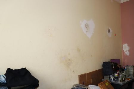 Apartamento à venda com 94m², 4 quartos e sem vagaDormitório 2