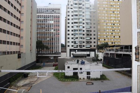 Apartamento à venda com 94m², 4 quartos e sem vagaDormitório 2