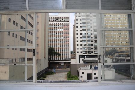 Apartamento à venda com 94m², 4 quartos e sem vagaDormitório 3