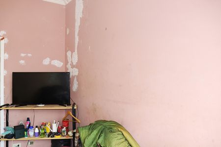 Apartamento à venda com 94m², 4 quartos e sem vagaDormitório 2