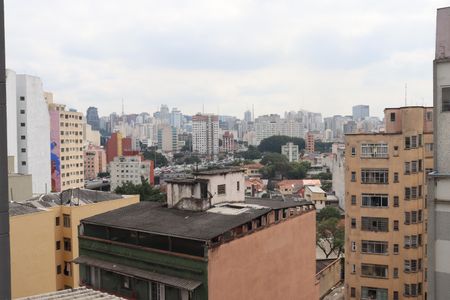 Apartamento à venda com 94m², 4 quartos e sem vagaLavanderia