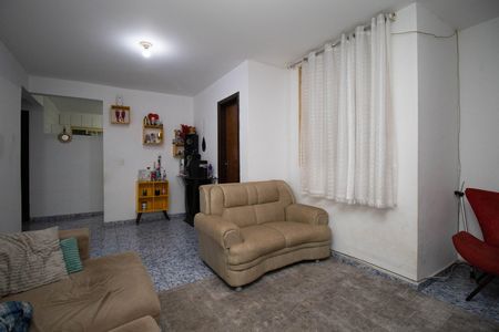 Apartamento à venda com 2 quartos, 77m² em Riacho Fundo Ii, Brasília