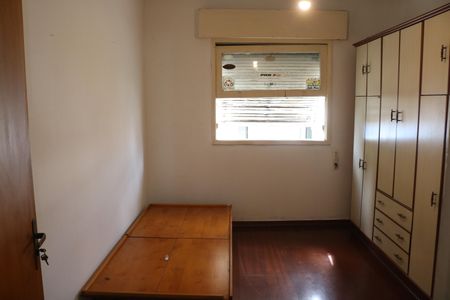 Apartamento à venda com 40m², 2 quartos e sem vagaQuarto 2
