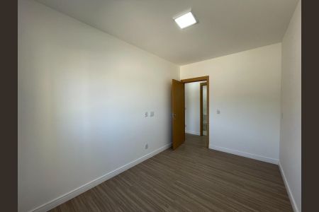 Apartamento à venda com 98m², 3 quartos e 2 vagasQuarto