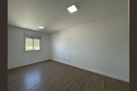 Apartamento à venda com 98m², 3 quartos e 2 vagasQuarto