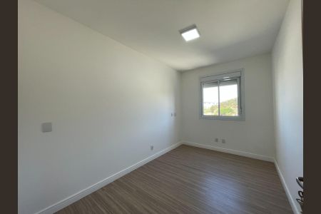 Apartamento à venda com 98m², 3 quartos e 2 vagasQuarto