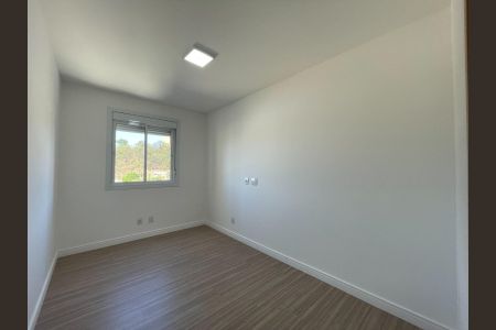 Apartamento à venda com 98m², 3 quartos e 2 vagasQuarto