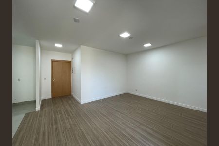 Apartamento à venda com 98m², 3 quartos e 2 vagasQuarto