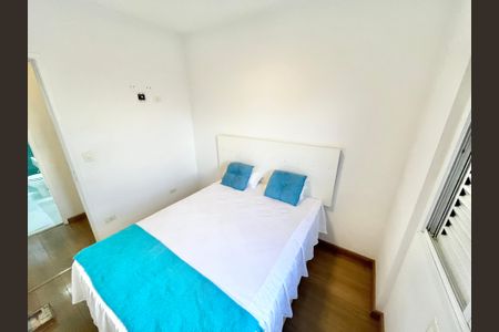 Apartamento à venda com 78m², 3 quartos e 2 vagas Apartamento à venda com 78m², 3 quartos e 2 vagasQuarto 1