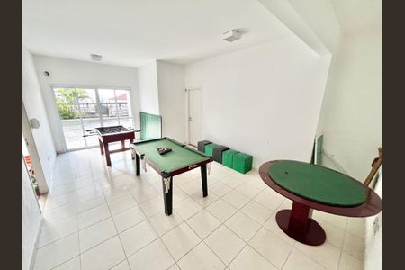 Apartamento à venda com 78m², 3 quartos e 2 vagas Apartamento à venda com 78m², 3 quartos e 2 vagasÁrea comum