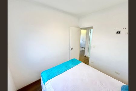 Apartamento à venda com 78m², 3 quartos e 2 vagas Apartamento à venda com 78m², 3 quartos e 2 vagasQuarto 1