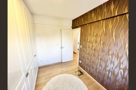 Apartamento à venda com 78m², 3 quartos e 2 vagas Apartamento à venda com 78m², 3 quartos e 2 vagasQuarto 2