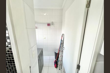 Apartamento à venda com 78m², 3 quartos e 2 vagas Apartamento à venda com 78m², 3 quartos e 2 vagasCozinha