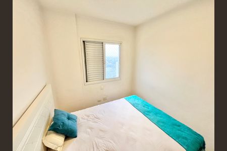 Apartamento à venda com 78m², 3 quartos e 2 vagas Apartamento à venda com 78m², 3 quartos e 2 vagasQuarto 1