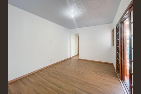 Sala de casa para alugar com 2 quartos, 214m² em Umuarama, Osasco