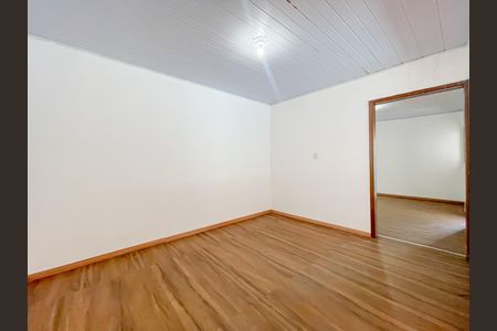 Sala 2 de casa para alugar com 2 quartos, 214m² em Umuarama, Osasco