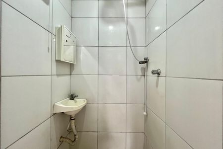 Casa à venda com 105m², 2 quartos e 1 vagaEdícula 