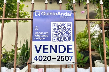 Casa à venda com 105m², 2 quartos e 1 vagaPlaquinha 