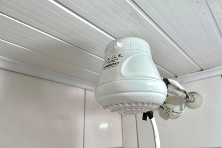 Casa à venda com 105m², 2 quartos e 1 vagaEdícula 